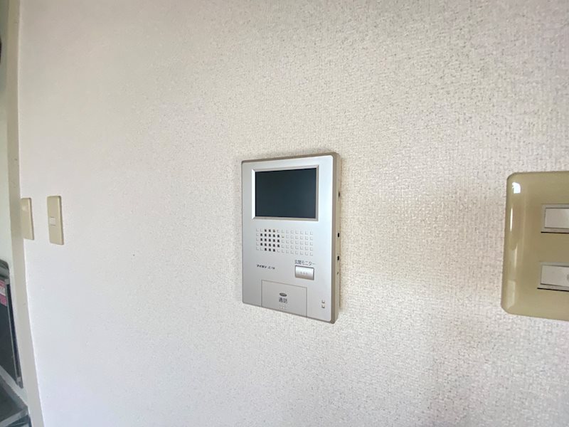 TSビル その他4