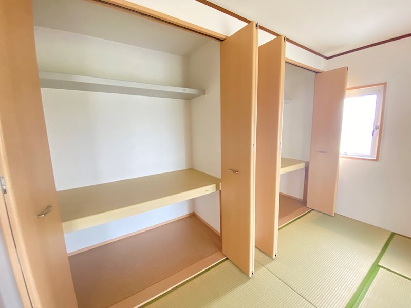 TSビル その他5