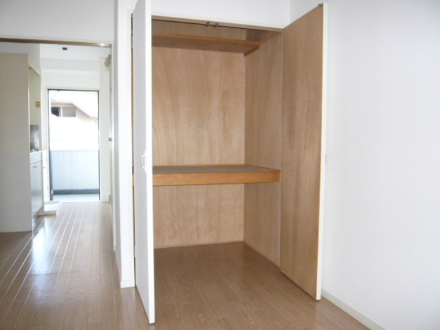 北川ビル その他2