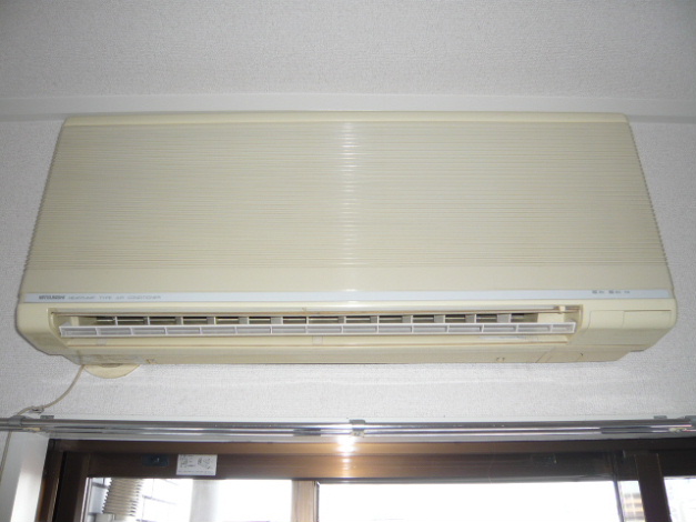 北川ビル その他3