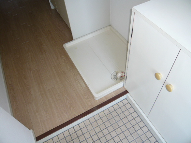 北川ビル その他4