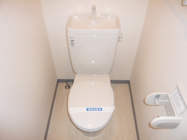 北川ビル その他5