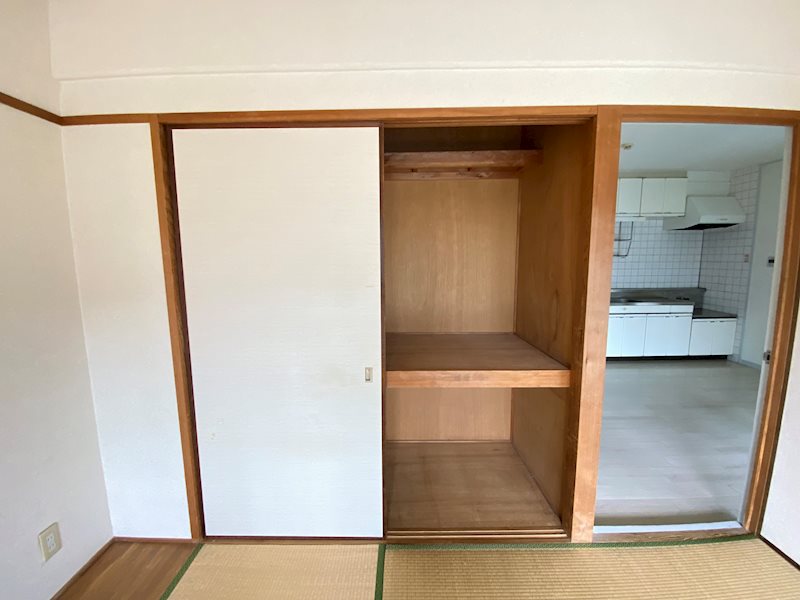 ハイツ76 その他5