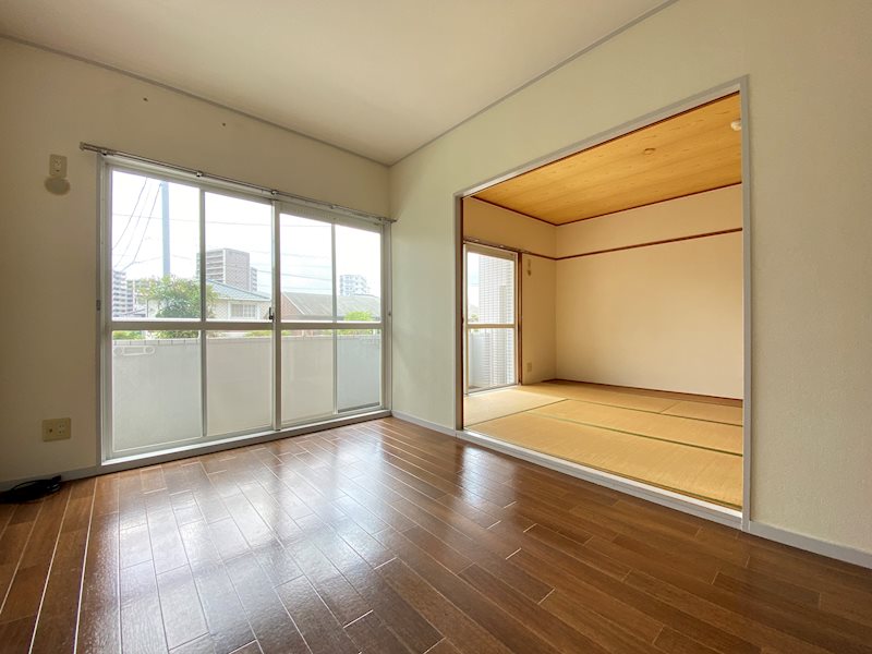ハイツ76 その他14