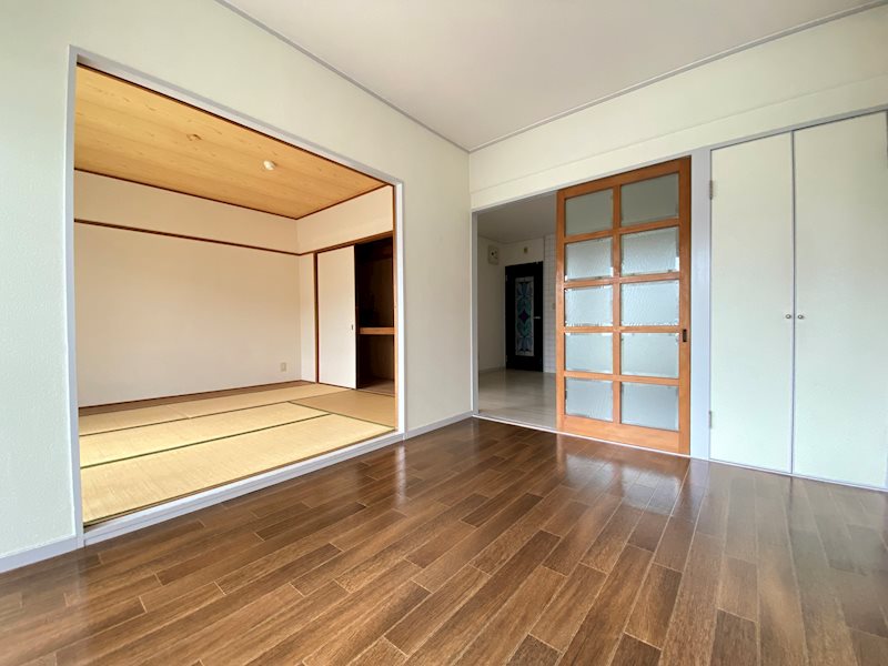 ハイツ76 その他15
