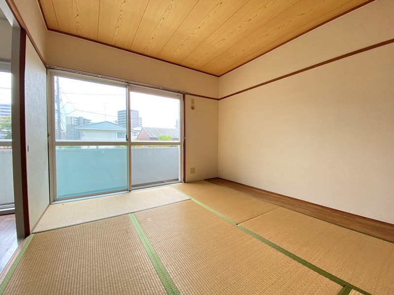 ハイツ76 その他16