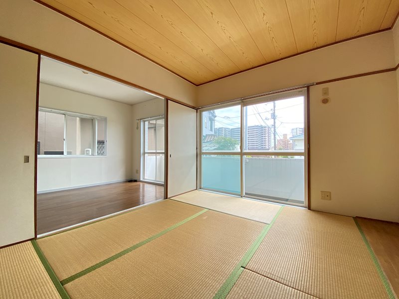 ハイツ76 その他17
