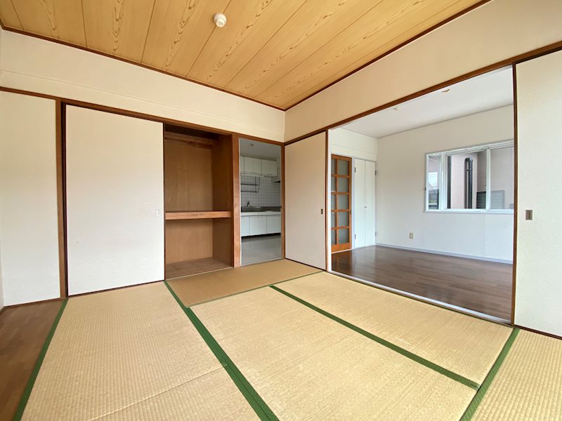 ハイツ76 その他18