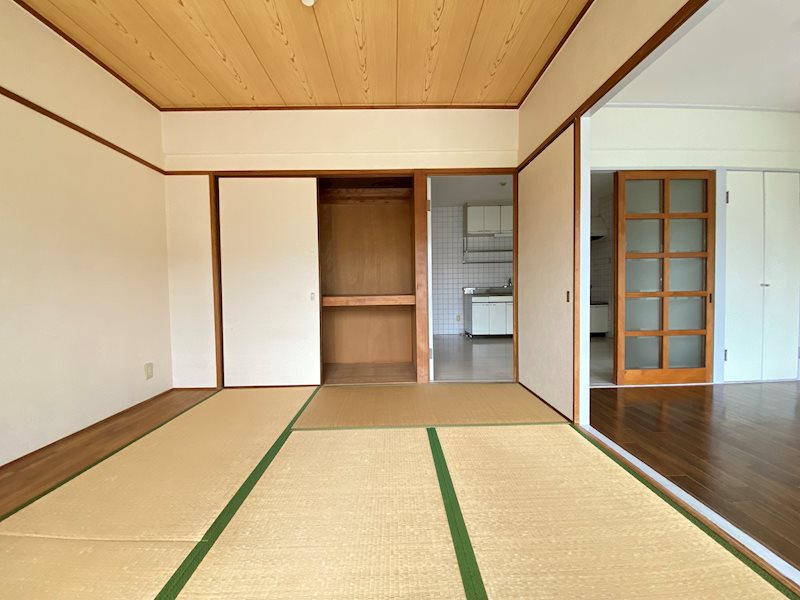 ハイツ76 その他19