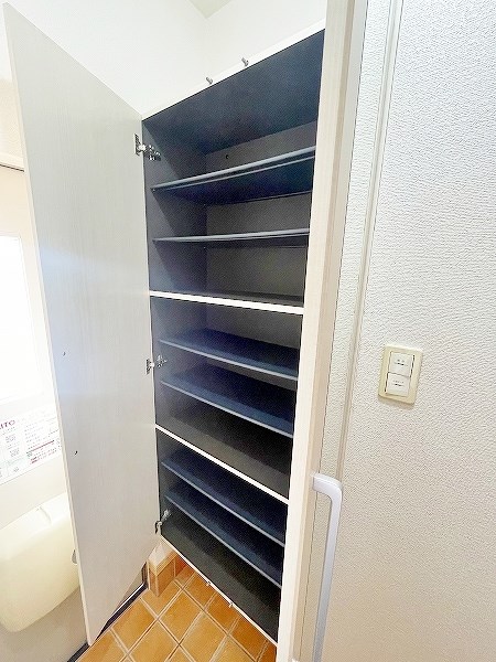 サンリッチ その他6