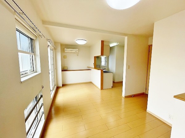 サンリッチ その他7