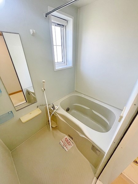 サンリッチ その他8