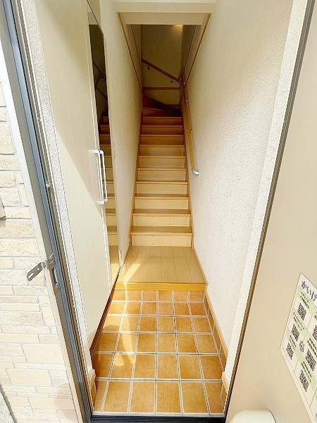 サンリッチ その他9