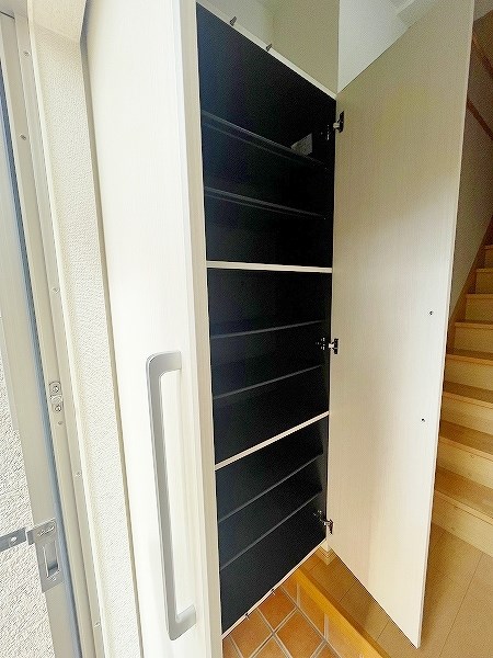 サンリッチ その他10