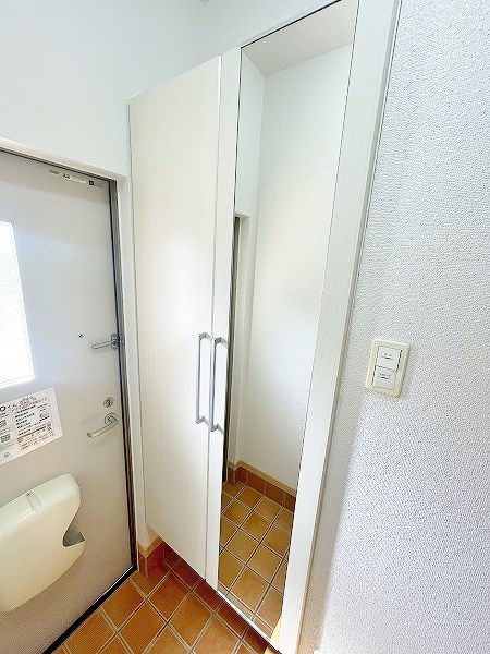 サンリッチ その他11