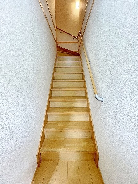 サンリッチ その他12