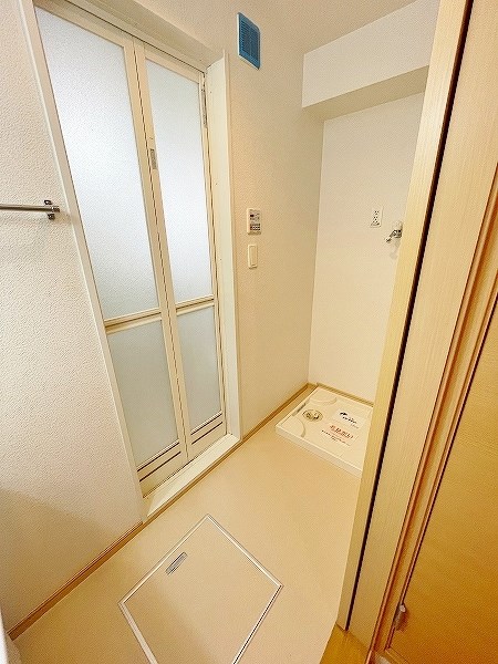 サンリッチ その他14