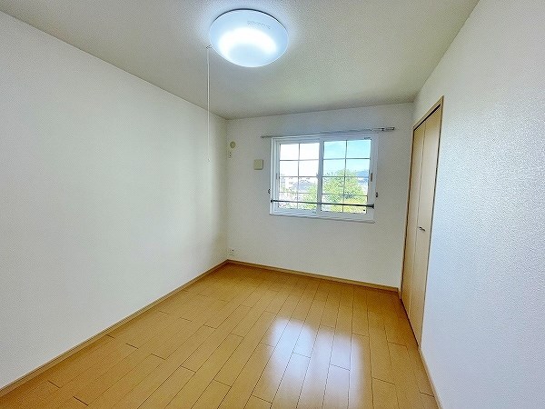 サンリッチ その他17