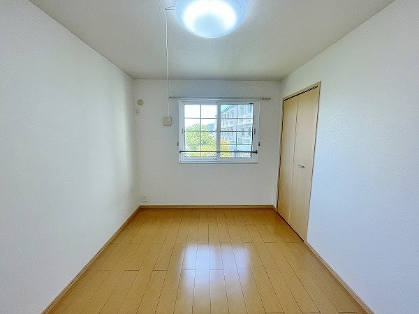 サンリッチ その他18