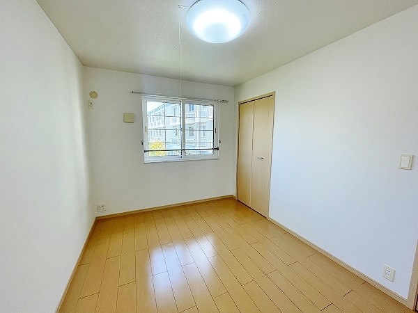 サンリッチ その他19