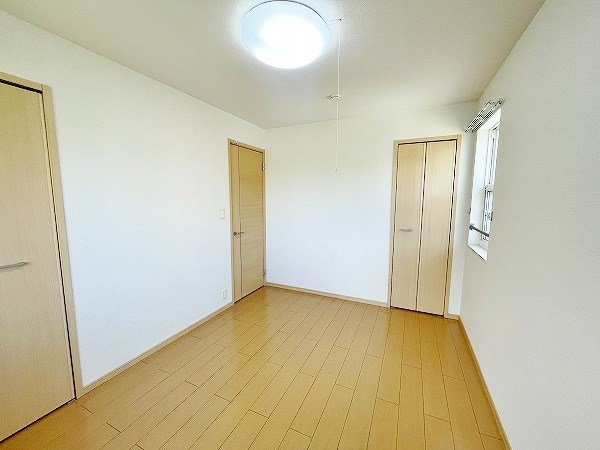 サンリッチ その他20