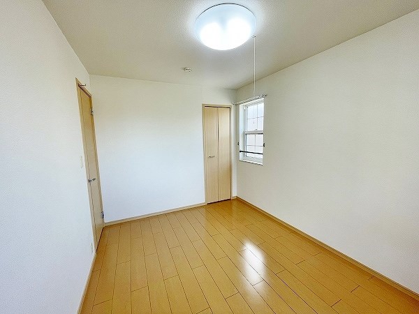 サンリッチ その他22