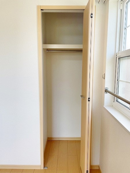 サンリッチ その他25