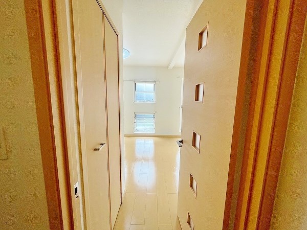 サンリッチ その他27