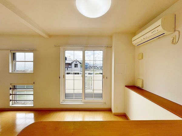 サンリッチ その他33