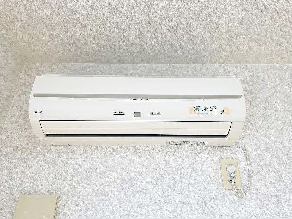 サンリッチ その他34