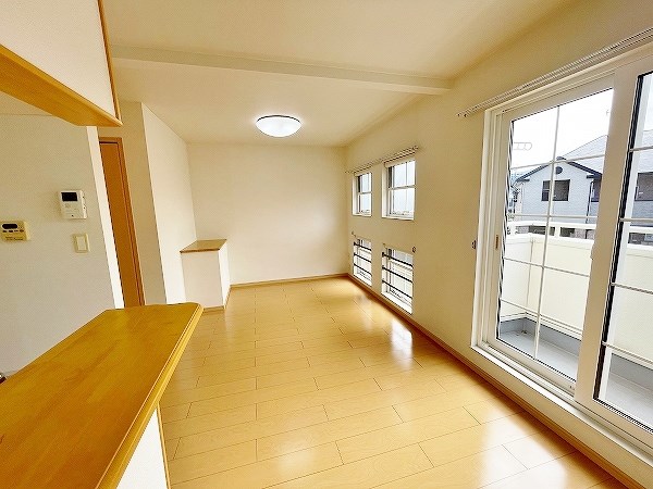 サンリッチ その他35