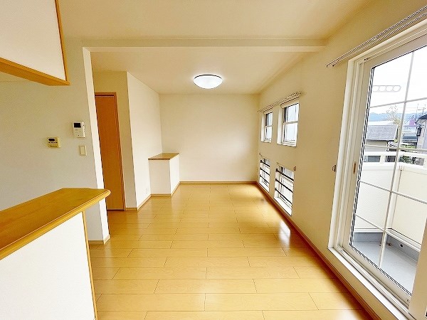 サンリッチ その他36