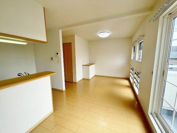 サンリッチ その他37