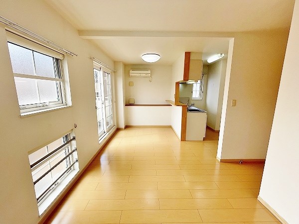 サンリッチ その他38