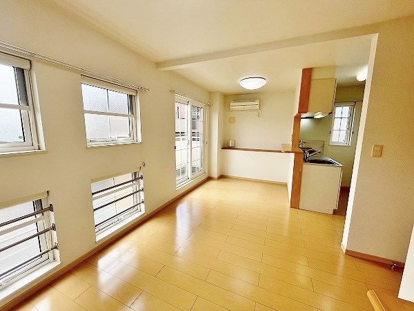 サンリッチ その他39