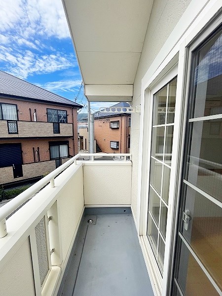 サンリッチ その他40