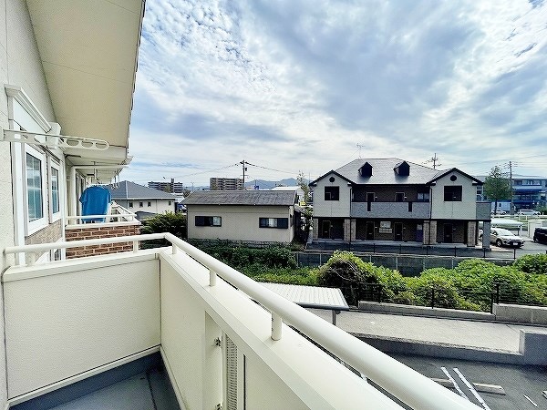 サンリッチ その他42