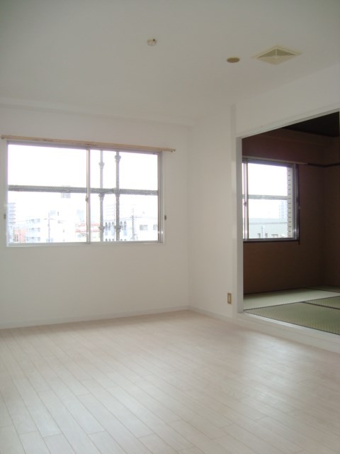 オブリックビル その他23