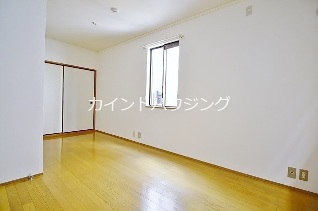 デューク桜井 その他部屋・スペース