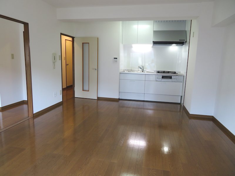 メイヒルズ その他1