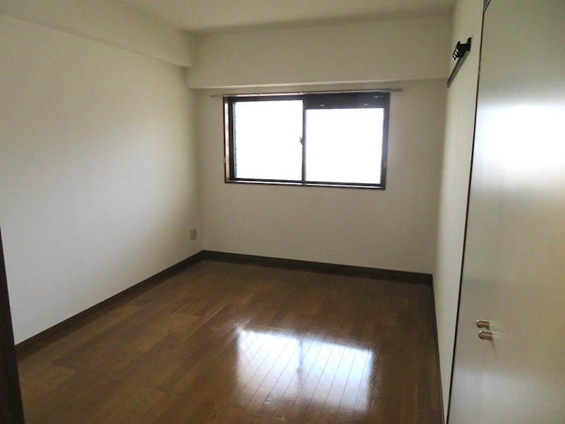 メイヒルズ その他2