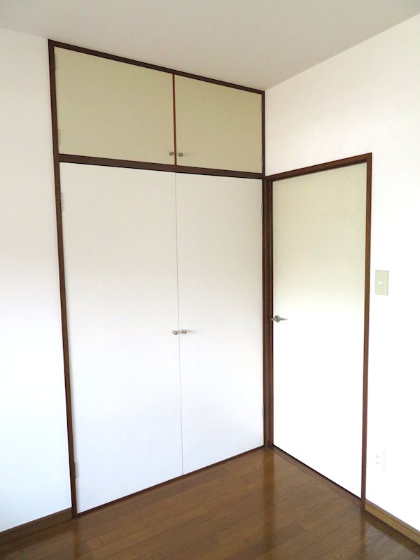 メイヒルズ その他3