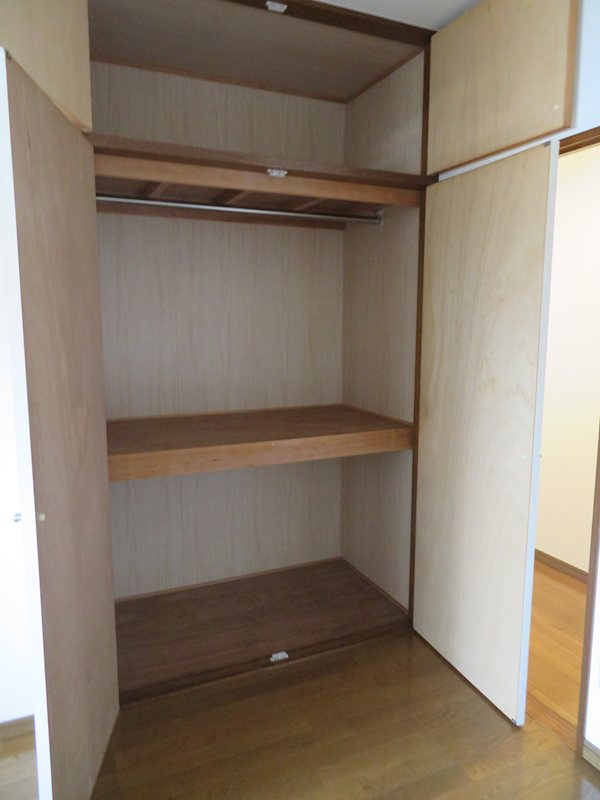 メイヒルズ その他4