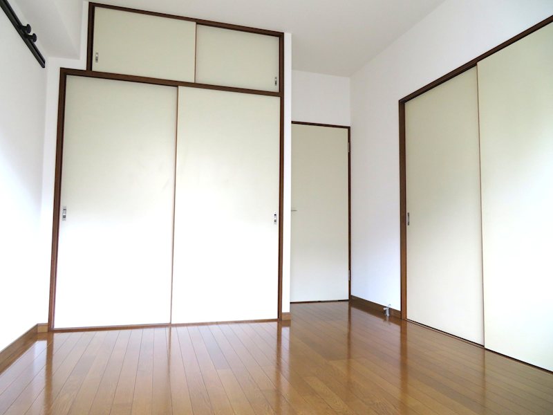 メイヒルズ その他5