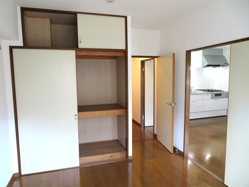 メイヒルズ その他6