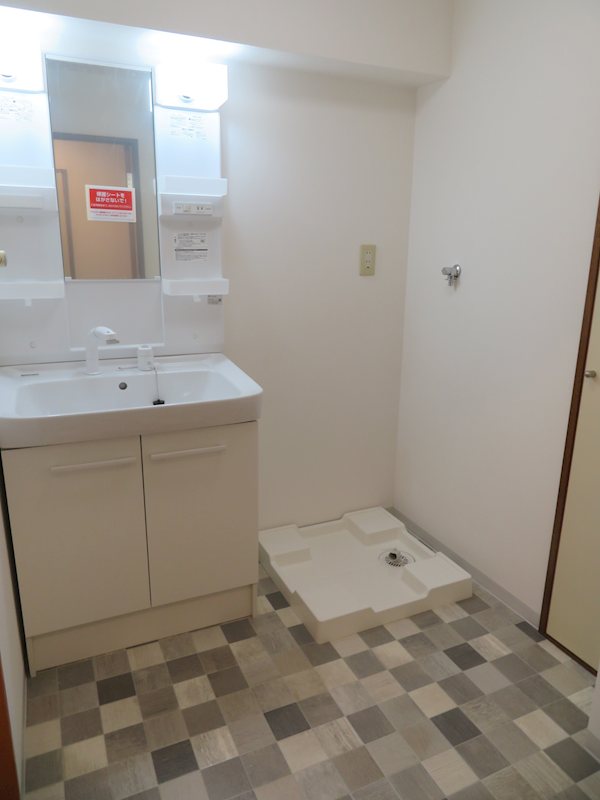 メイヒルズ その他7