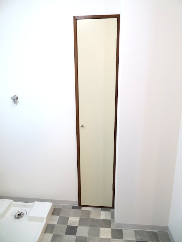 メイヒルズ その他8