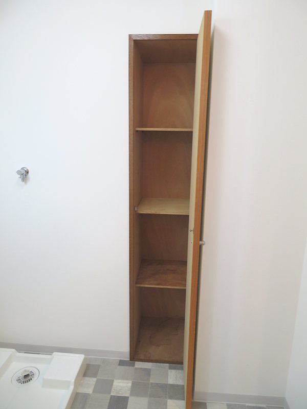 メイヒルズ その他9