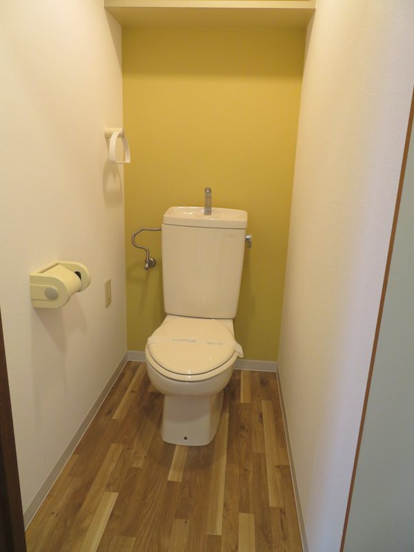 メイヒルズ その他10