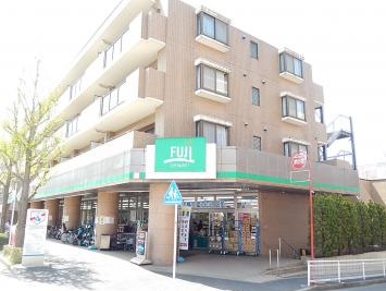 メイヒルズ 周辺画像3